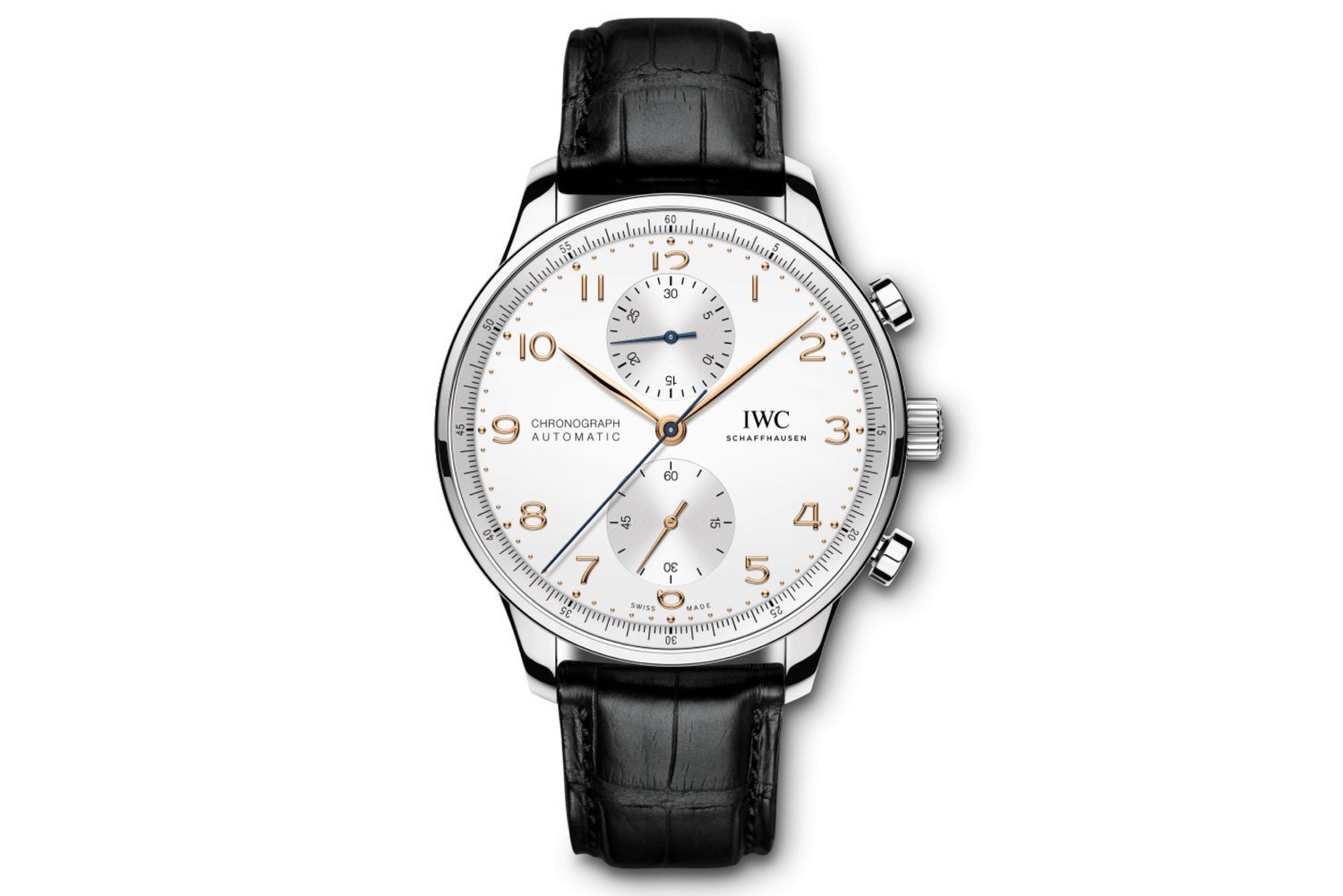 Esta imagen tiene el atributo alt vac&iacute;o; su nombre de archivo es D59988DC-7A48-4672-A139-EE9DB0BF34DF.jpeg