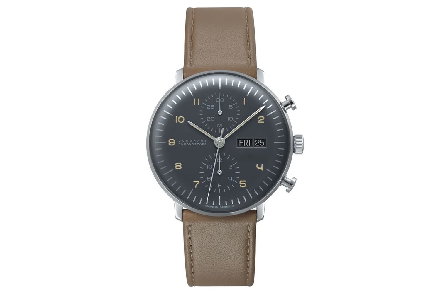 Esta imagen tiene el atributo alt vac&iacute;o; su nombre de archivo es A34898D6-A950-424A-ADAB-7F0E49ECB4C0.jpeg