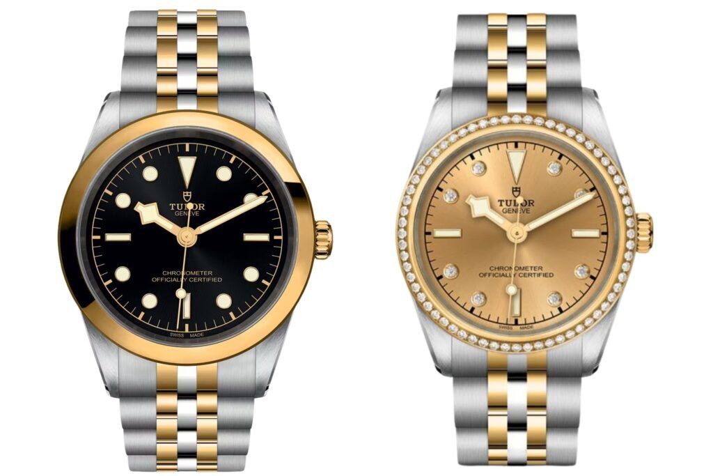 Esta imagen tiene el atributo alt vac&iacute;o; su nombre de archivo es image-222-1024x683.jpeg