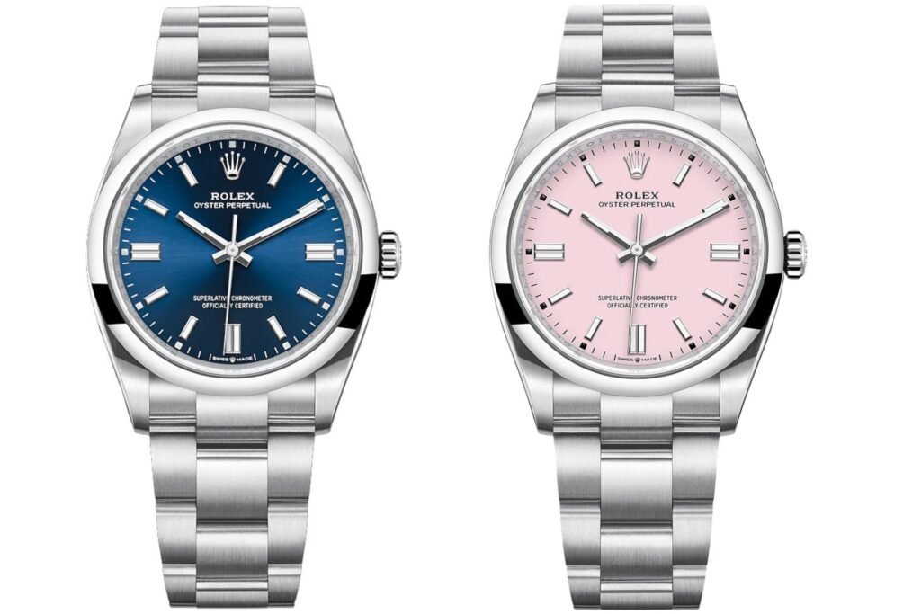 Esta imagen tiene el atributo alt vac&iacute;o; su nombre de archivo es image-223-1024x683.jpeg