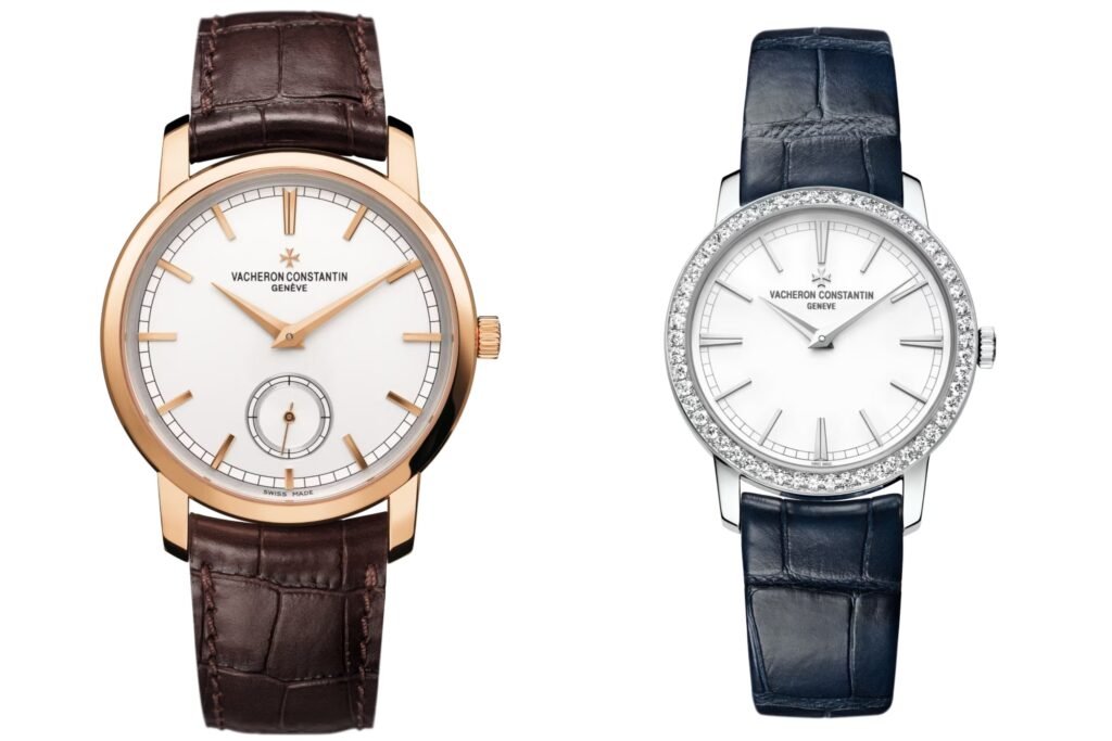 Esta imagen tiene el atributo alt vac&iacute;o; su nombre de archivo es image-224-1024x683.jpeg