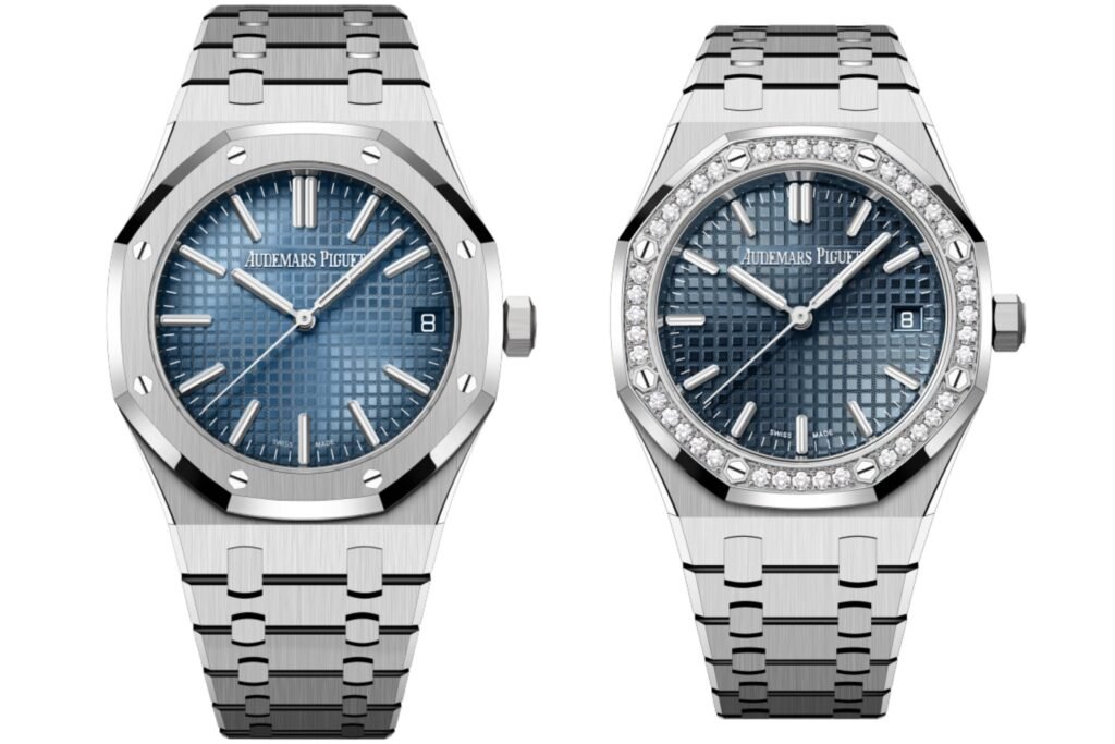 Esta imagen tiene el atributo alt vac&iacute;o; su nombre de archivo es image-225-1024x683.jpeg