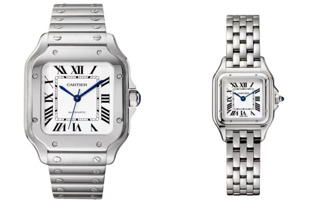 Esta imagen tiene el atributo alt vac&iacute;o; su nombre de archivo es image-227-1024x683.jpeg