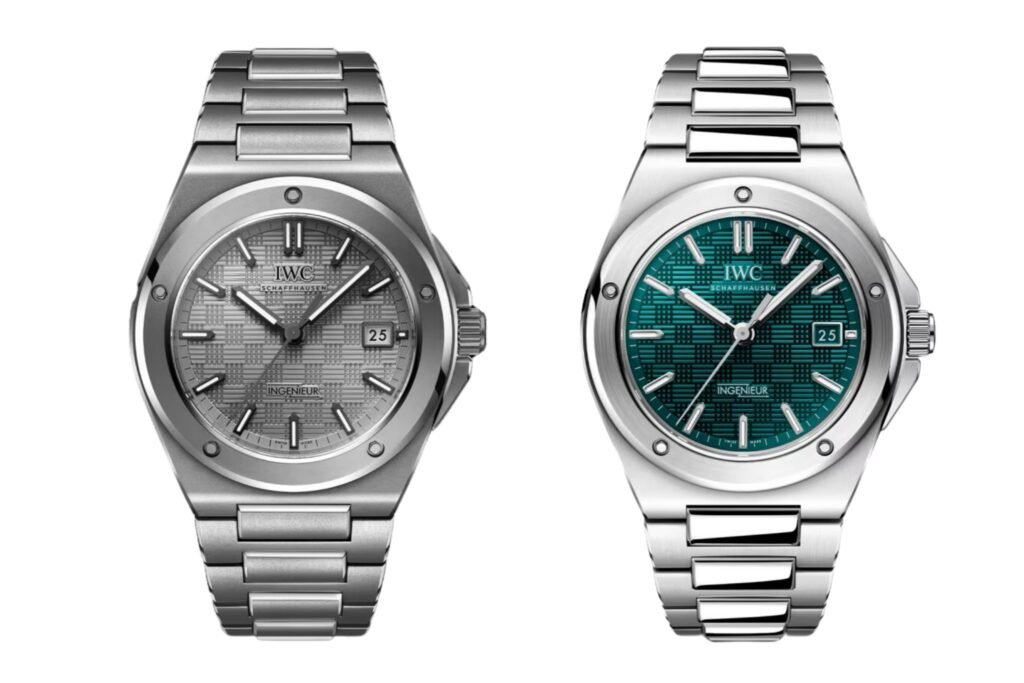 Esta imagen tiene el atributo alt vac&iacute;o; su nombre de archivo es image-228-1024x683.jpeg