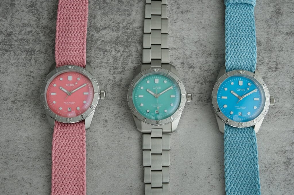 Esta imagen tiene el atributo alt vac&iacute;o; su nombre de archivo es image-229-1024x682.jpeg