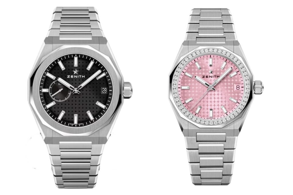 Esta imagen tiene el atributo alt vac&iacute;o; su nombre de archivo es image-231-1024x683.jpeg