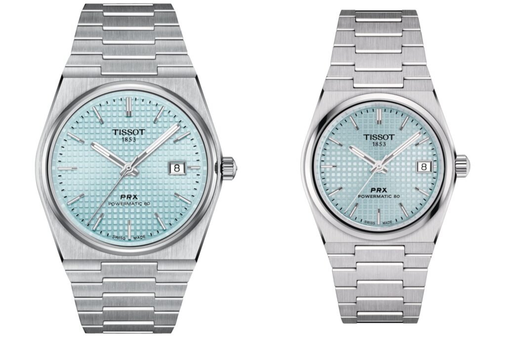 Esta imagen tiene el atributo alt vac&iacute;o; su nombre de archivo es image-232-1024x683.jpeg