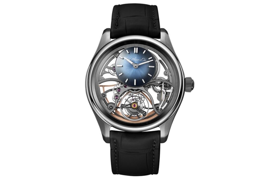 Esta imagen tiene el atributo alt vac&iacute;o; su nombre de archivo es image-234-1024x683.jpeg