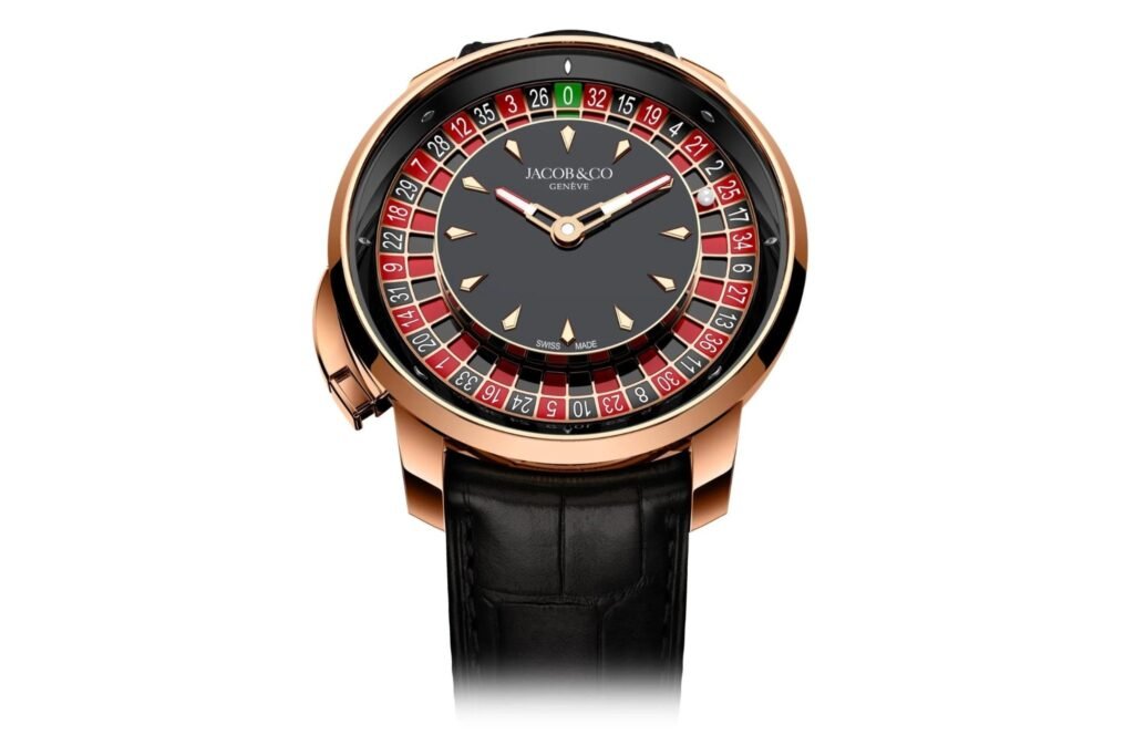 Esta imagen tiene el atributo alt vac&iacute;o; su nombre de archivo es image-236-1024x683.jpeg