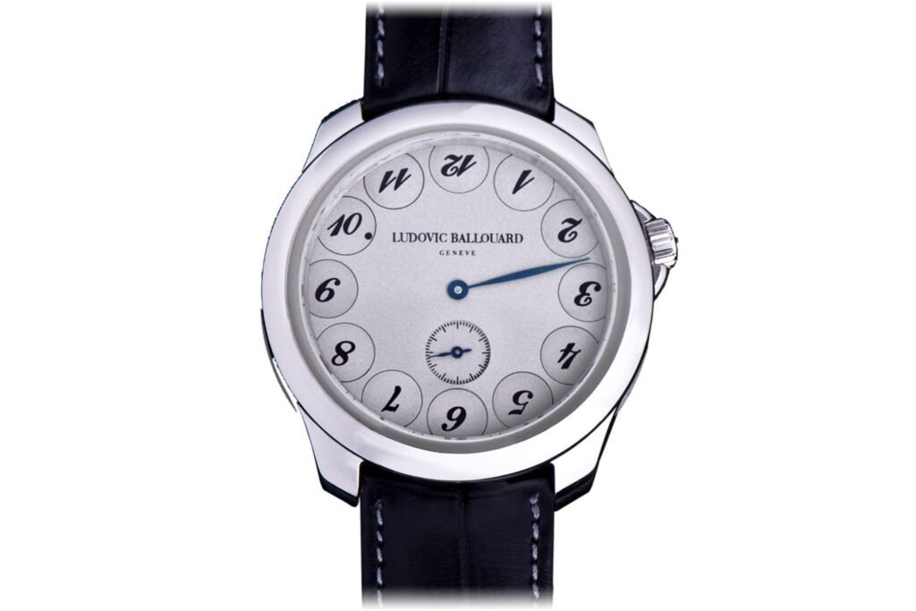 Esta imagen tiene el atributo alt vac&iacute;o; su nombre de archivo es image-237-1024x683.jpeg