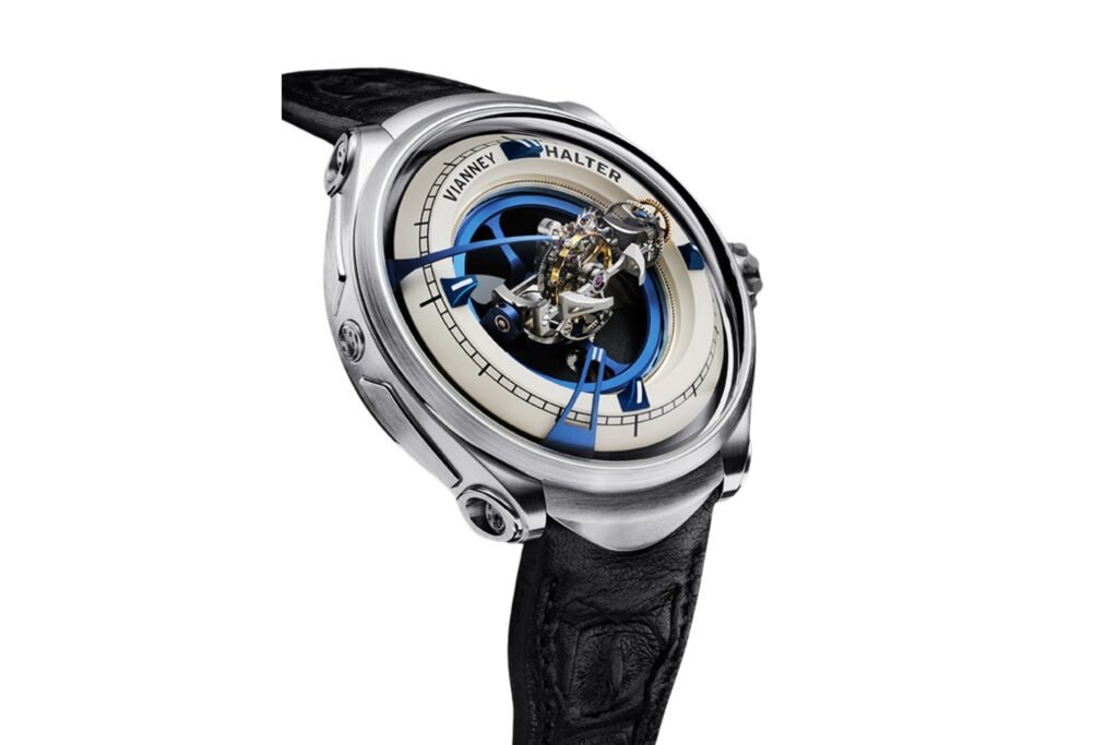 Esta imagen tiene el atributo alt vac&iacute;o; su nombre de archivo es image-238-1024x683.jpeg