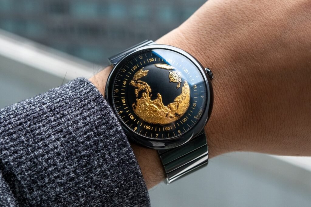 Esta imagen tiene el atributo alt vac&iacute;o; su nombre de archivo es image-239-1024x683.jpeg