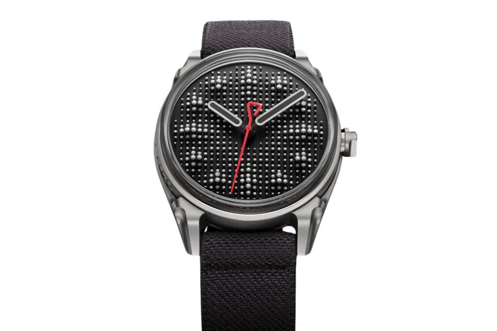 Esta imagen tiene el atributo alt vac&iacute;o; su nombre de archivo es image-240-1024x683.jpeg