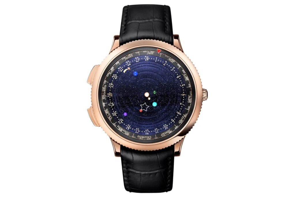 Esta imagen tiene el atributo alt vac&iacute;o; su nombre de archivo es image-241-1024x683.jpeg