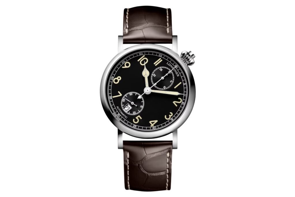 Esta imagen tiene el atributo alt vac&iacute;o; su nombre de archivo es image-242-1024x683.jpeg