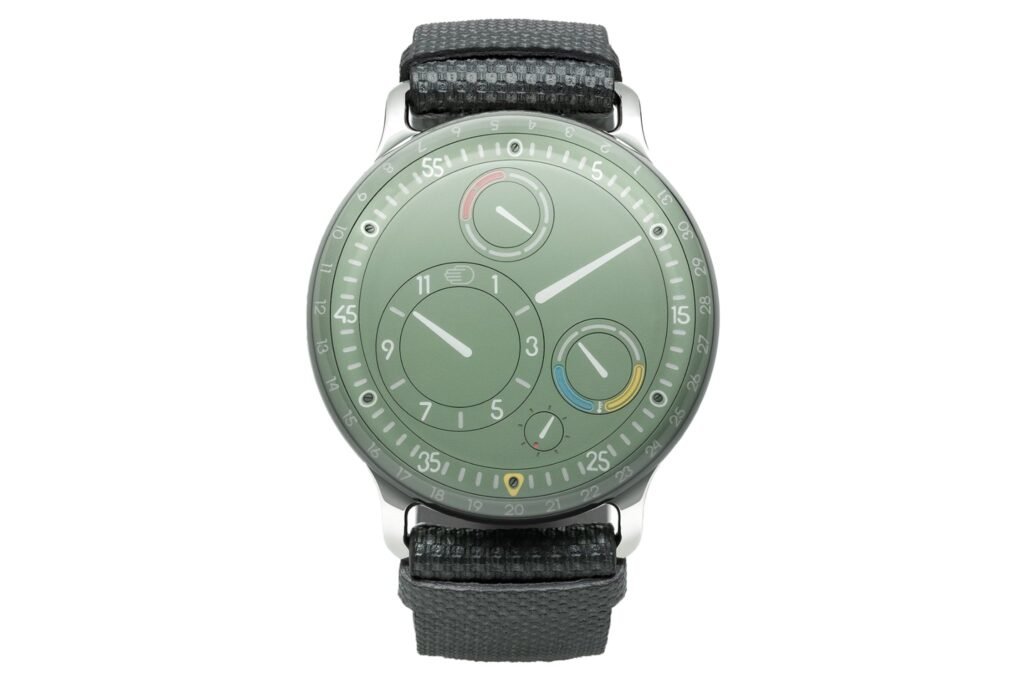 Esta imagen tiene el atributo alt vac&iacute;o; su nombre de archivo es image-243-1024x683.jpeg