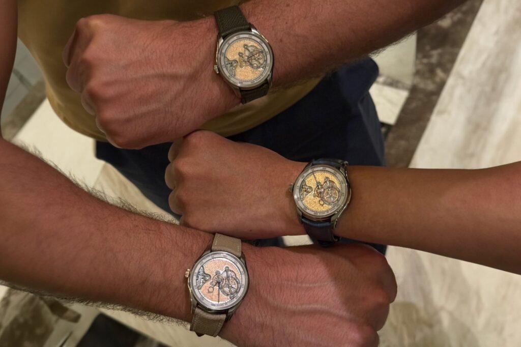 Esta imagen tiene el atributo alt vac&iacute;o; su nombre de archivo es image-244-1024x682.jpeg