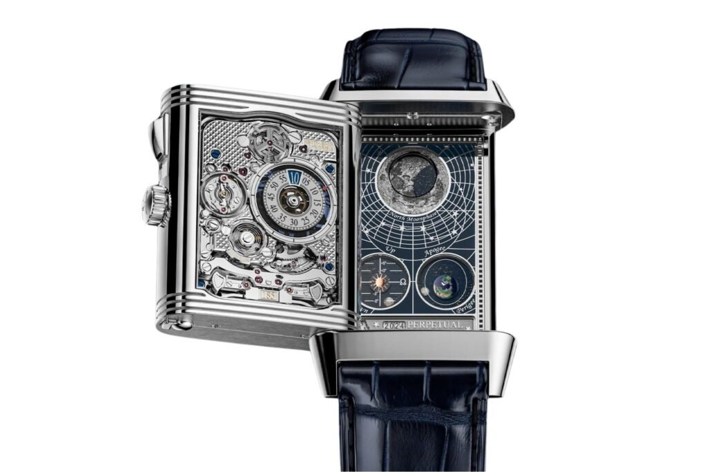 Esta imagen tiene el atributo alt vac&iacute;o; su nombre de archivo es image-245-1024x683.jpeg