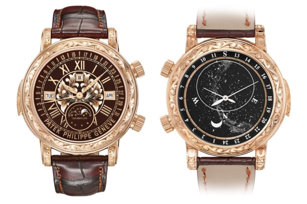 Esta imagen tiene el atributo alt vac&iacute;o; su nombre de archivo es image-246-1024x683.jpeg