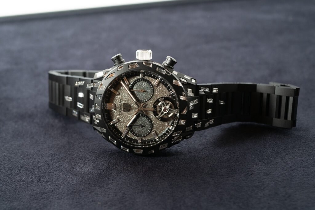 Esta imagen tiene el atributo alt vac&iacute;o; su nombre de archivo es image-247-1024x683.jpeg