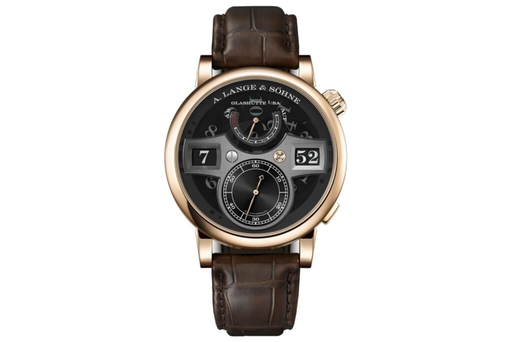 Esta imagen tiene el atributo alt vac&iacute;o; su nombre de archivo es image-248-1024x683.jpeg