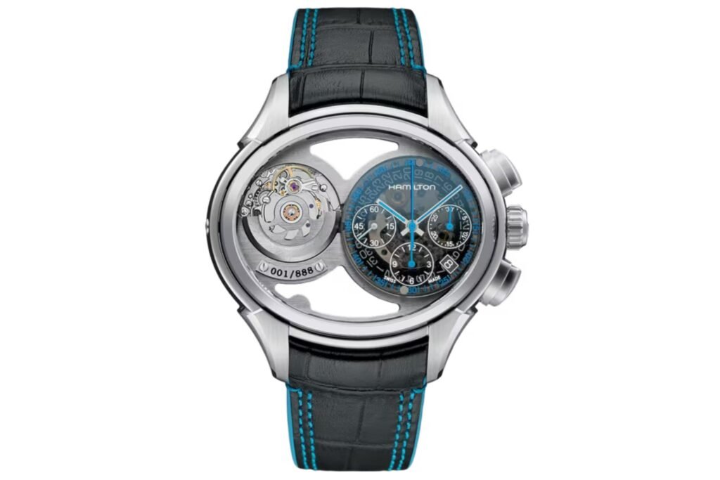 Esta imagen tiene el atributo alt vac&iacute;o; su nombre de archivo es image-249-1024x683.jpeg