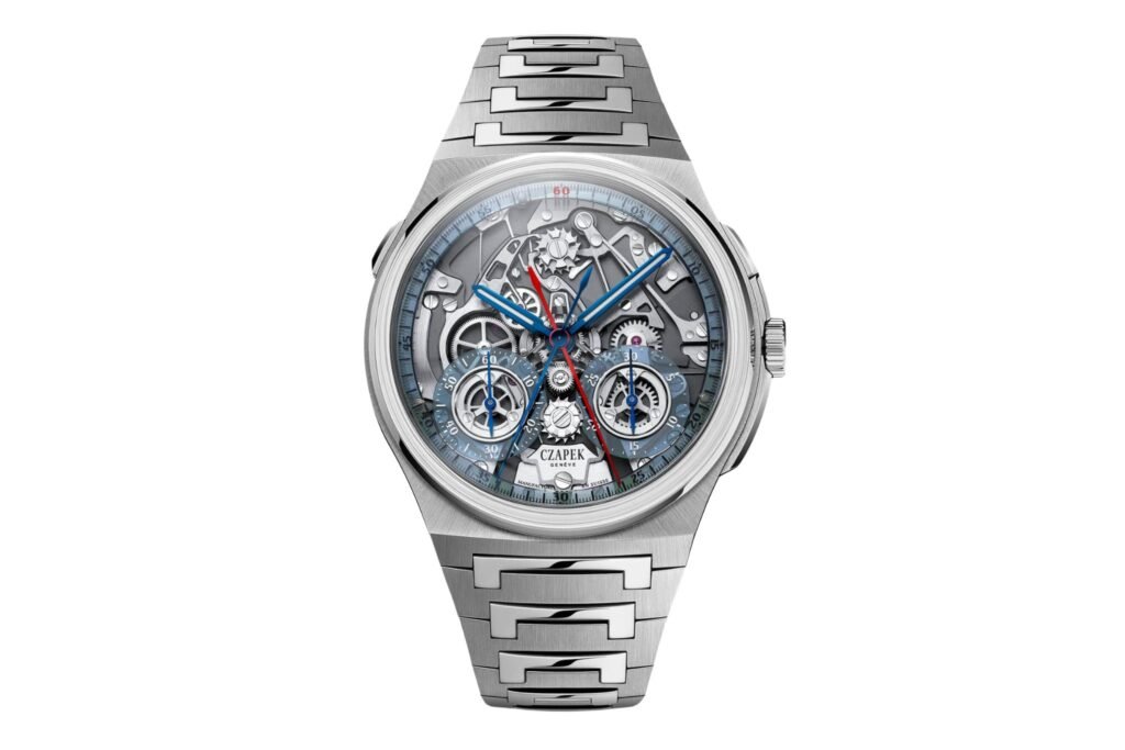 Esta imagen tiene el atributo alt vac&iacute;o; su nombre de archivo es image-252-1024x683.jpeg