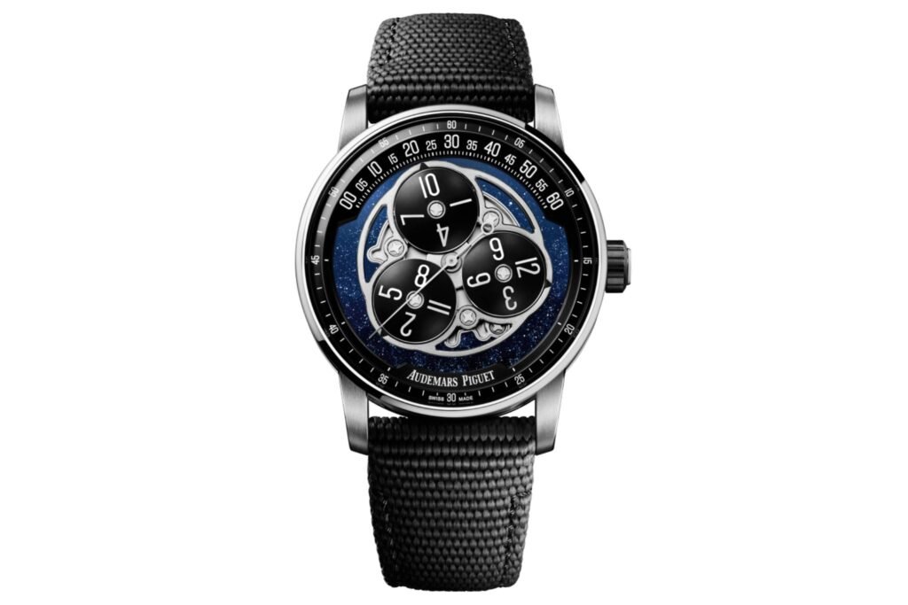 Esta imagen tiene el atributo alt vac&iacute;o; su nombre de archivo es image-253-1024x683.jpeg