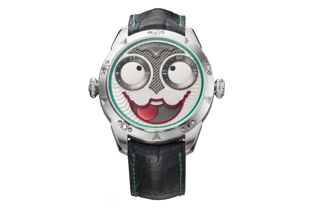 Esta imagen tiene el atributo alt vac&iacute;o; su nombre de archivo es image-254-1024x683.jpeg