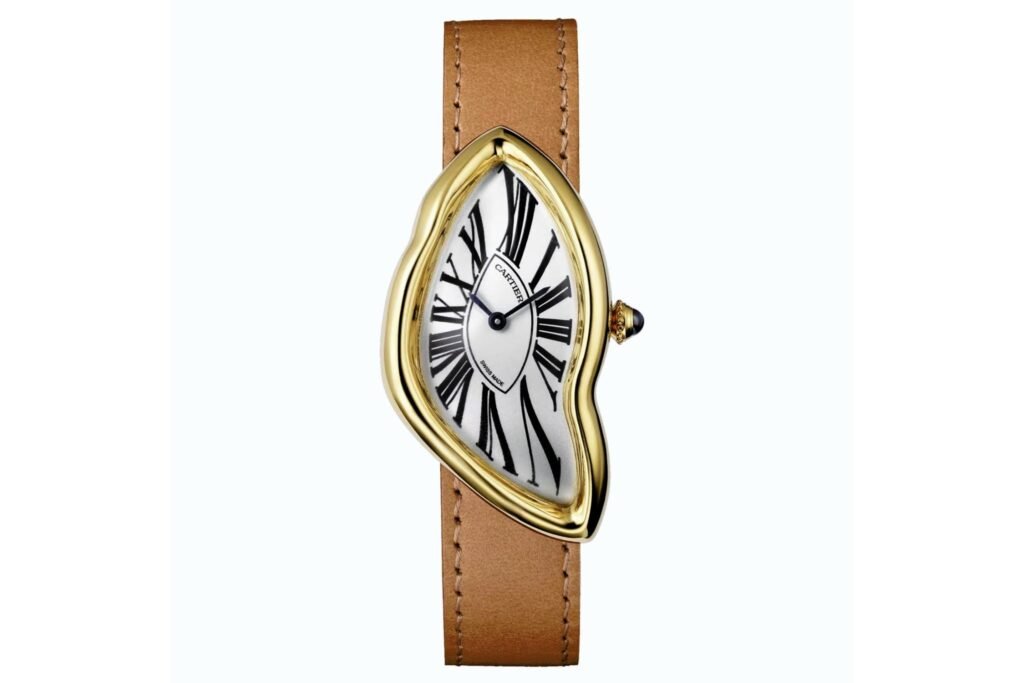 Esta imagen tiene el atributo alt vac&iacute;o; su nombre de archivo es image-255-1024x683.jpeg