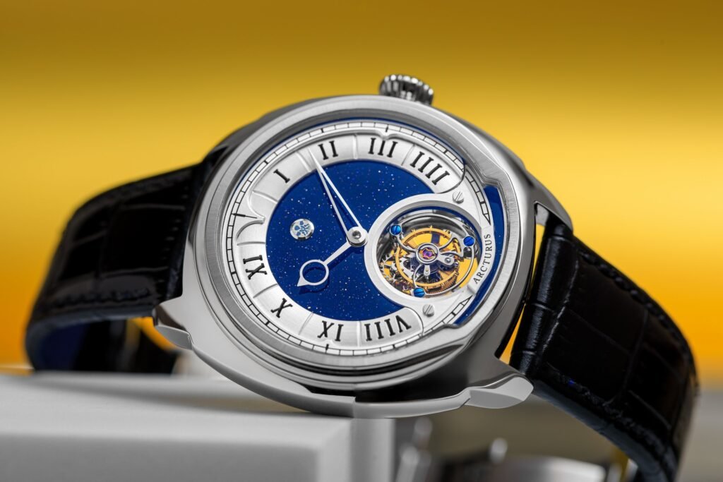 Esta imagen tiene el atributo alt vac&iacute;o; su nombre de archivo es image-256-1024x683.jpeg