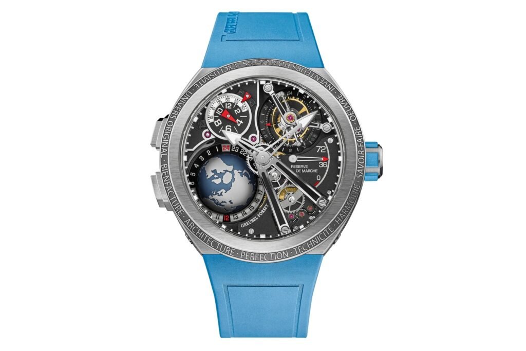 Esta imagen tiene el atributo alt vac&iacute;o; su nombre de archivo es image-257-1024x683.jpeg