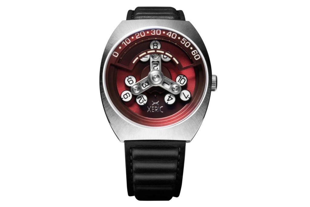 Esta imagen tiene el atributo alt vac&iacute;o; su nombre de archivo es image-258-1024x683.jpeg