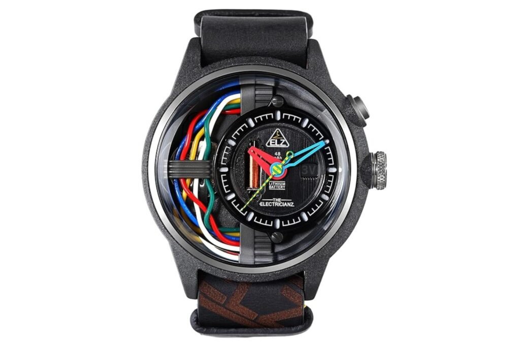 Esta imagen tiene el atributo alt vac&iacute;o; su nombre de archivo es image-261-1024x683.jpeg