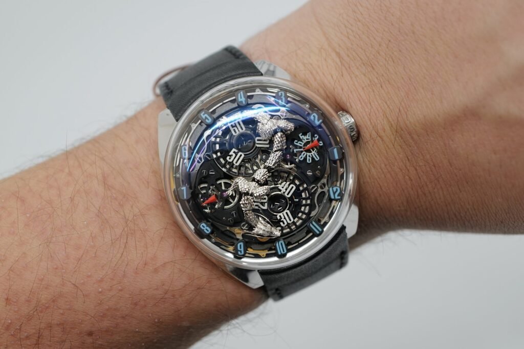 Esta imagen tiene el atributo alt vac&iacute;o; su nombre de archivo es image-262-1024x683.jpeg