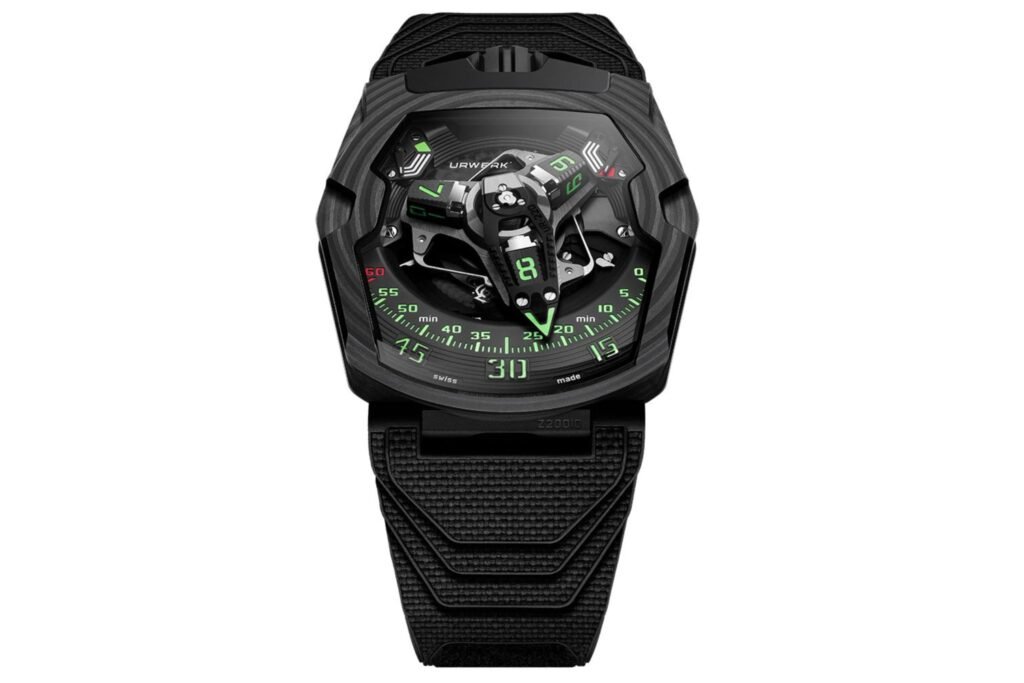 Esta imagen tiene el atributo alt vac&iacute;o; su nombre de archivo es image-263-1024x683.jpeg