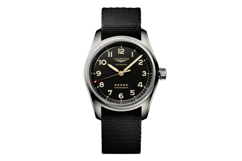 Esta imagen tiene el atributo alt vac&iacute;o; su nombre de archivo es image-268-1024x683.jpeg