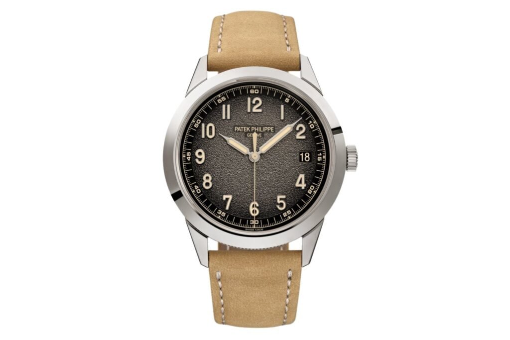 Esta imagen tiene el atributo alt vac&iacute;o; su nombre de archivo es image-269-1024x683.jpeg