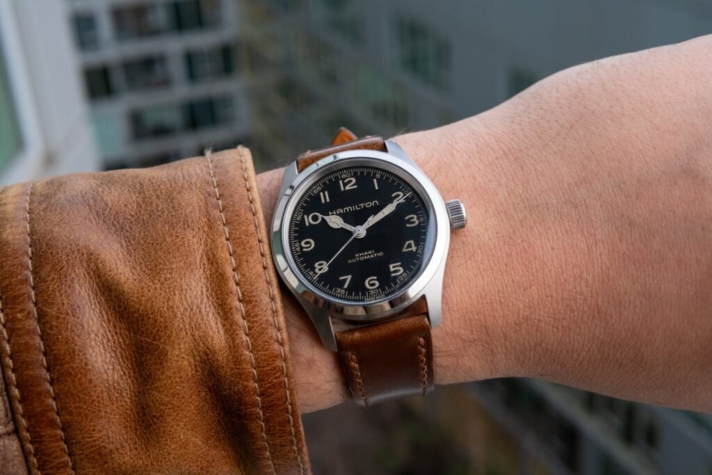 Esta imagen tiene el atributo alt vac&iacute;o; su nombre de archivo es image-270-1024x683.jpeg