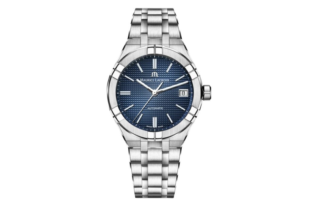 Esta imagen tiene el atributo alt vac&iacute;o; su nombre de archivo es image-271-1024x683.jpeg