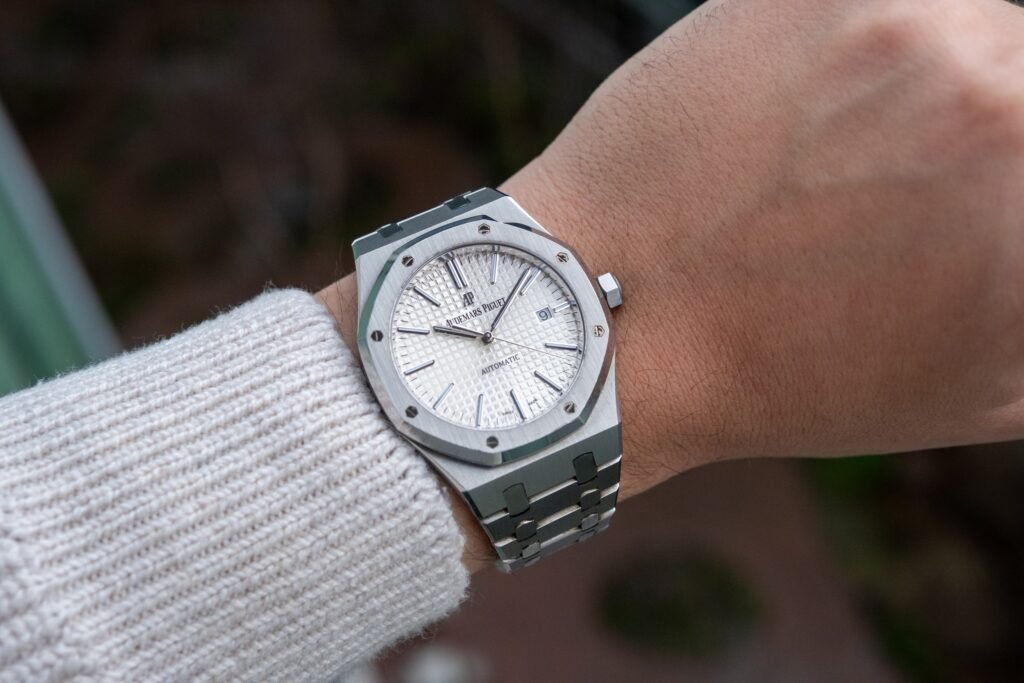 Esta imagen tiene el atributo alt vac&iacute;o; su nombre de archivo es image-272-1024x683.jpeg