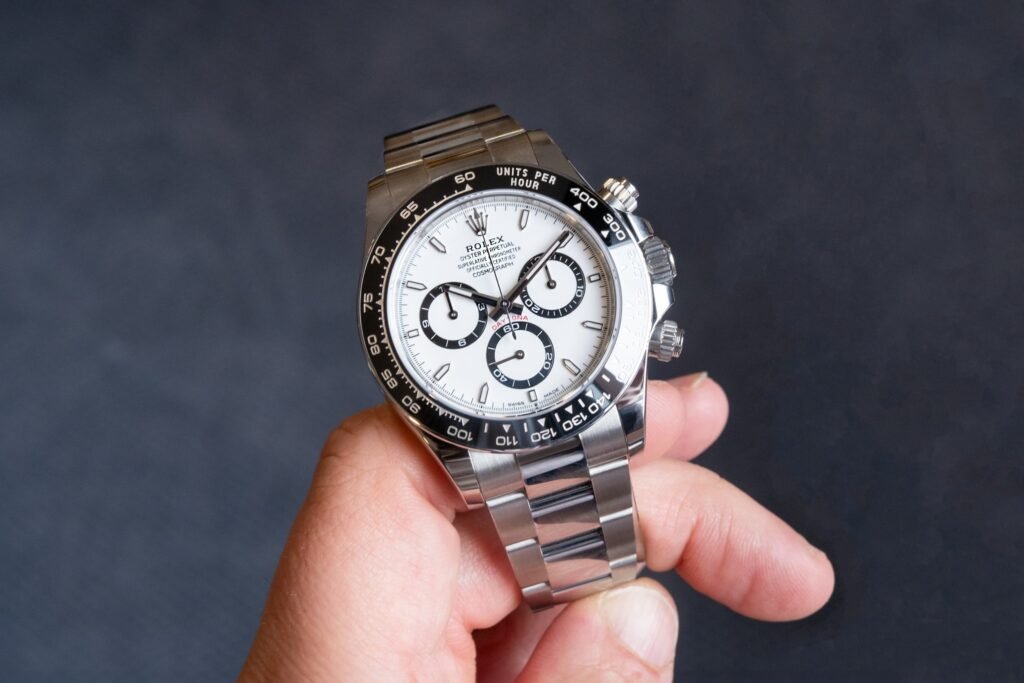 Esta imagen tiene el atributo alt vac&iacute;o; su nombre de archivo es image-274-1024x683.jpeg