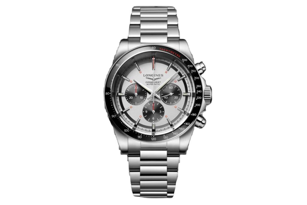 Esta imagen tiene el atributo alt vac&iacute;o; su nombre de archivo es image-275-1024x683.jpeg