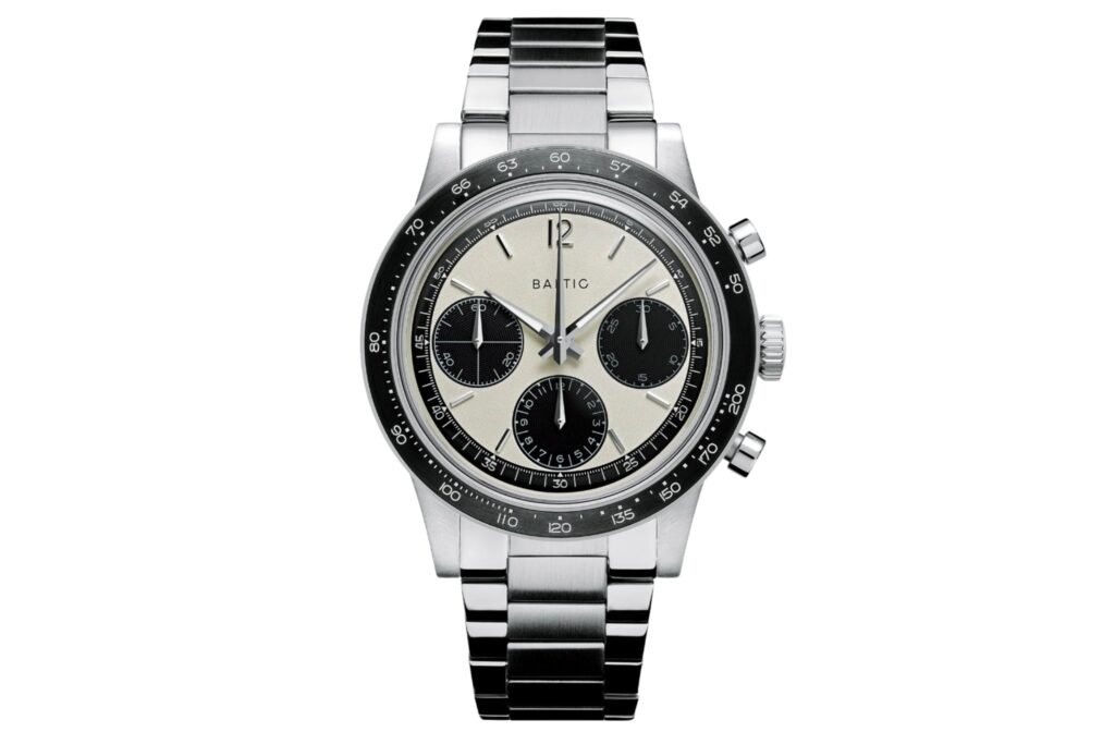 Esta imagen tiene el atributo alt vac&iacute;o; su nombre de archivo es image-276-1024x683.jpeg