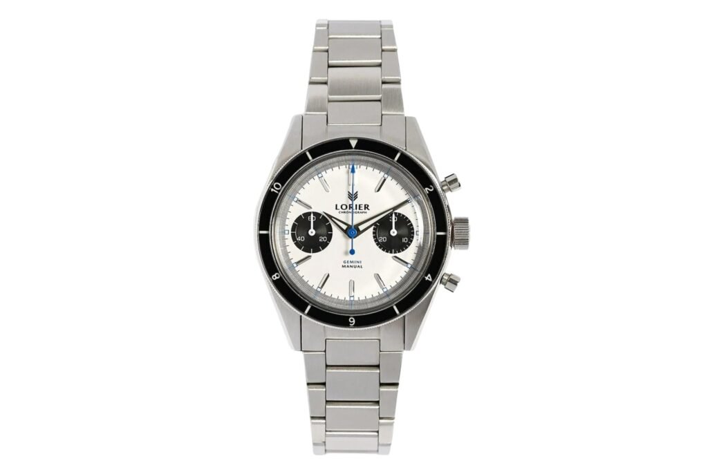 Esta imagen tiene el atributo alt vac&iacute;o; su nombre de archivo es image-277-1024x683.jpeg