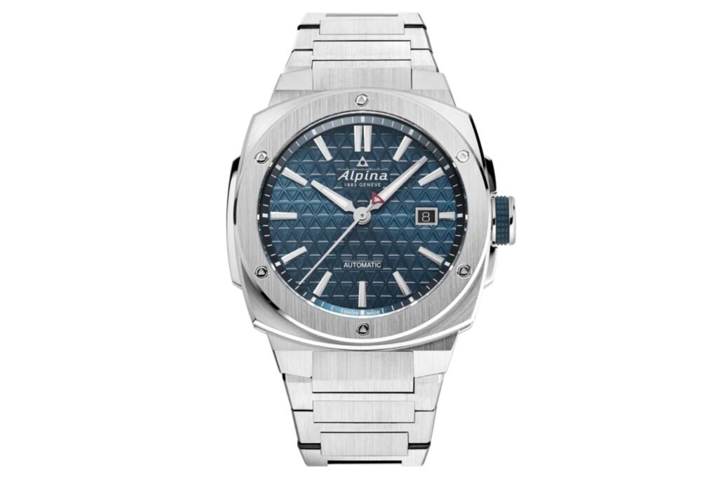 Esta imagen tiene el atributo alt vac&iacute;o; su nombre de archivo es image-278-1024x683.jpeg