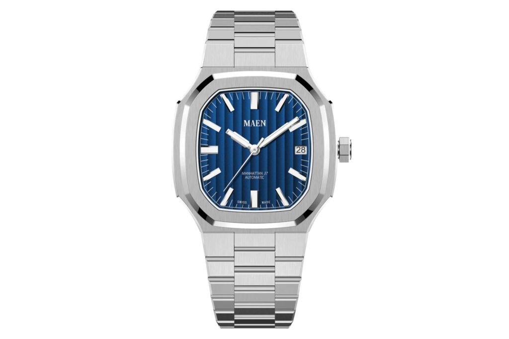 Esta imagen tiene el atributo alt vac&iacute;o; su nombre de archivo es image-280-1024x683.jpeg