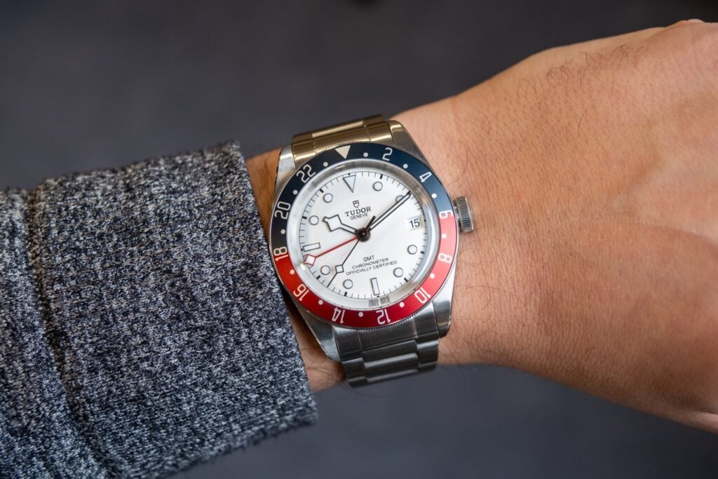 Esta imagen tiene el atributo alt vac&iacute;o; su nombre de archivo es image-282-1024x683.jpeg