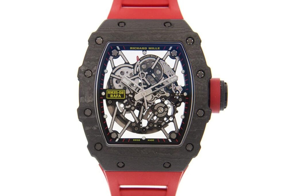 Esta imagen tiene el atributo alt vac&iacute;o; su nombre de archivo es image-284-1024x683.jpeg