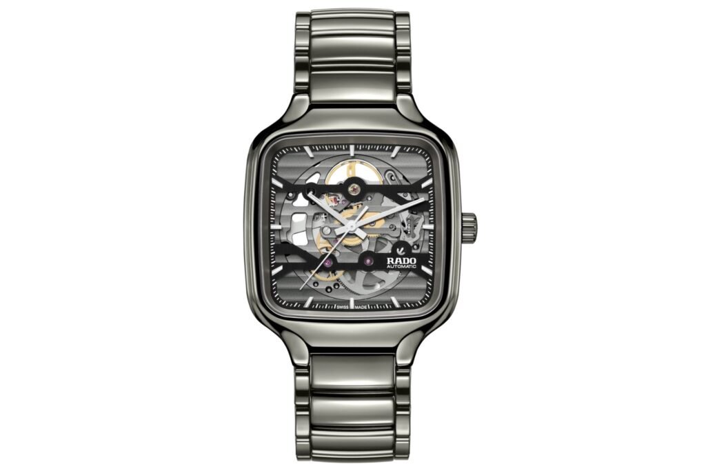 Esta imagen tiene el atributo alt vac&iacute;o; su nombre de archivo es image-285-1024x683.jpeg